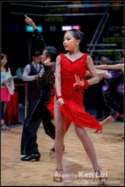 20160508dance 1345