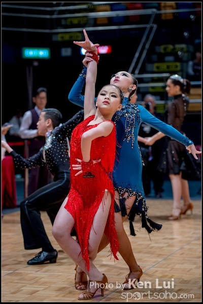 20160508dance 1346