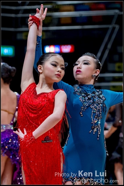 20160508dance 1347