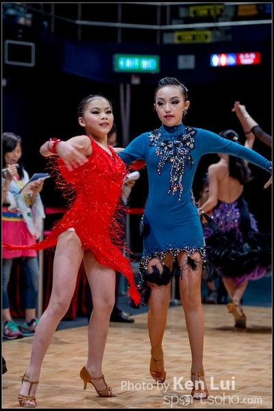 20160508dance 1349