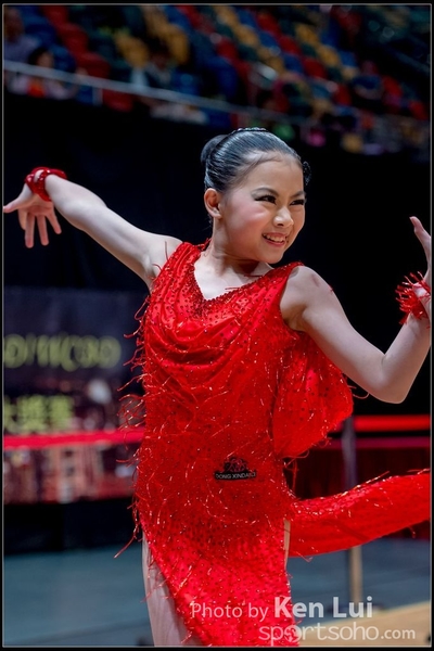 20160508dance 1350
