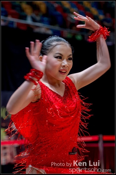20160508dance 1351