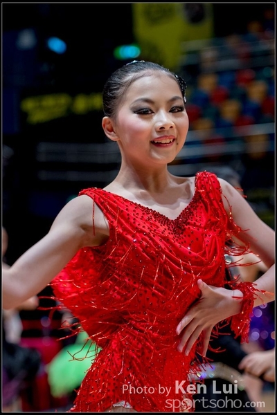 20160508dance 1354