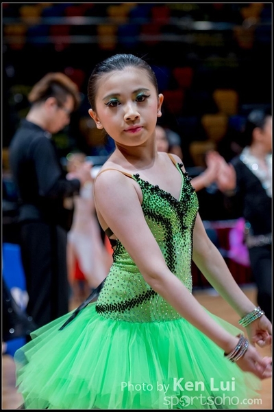 20160508dance 1355
