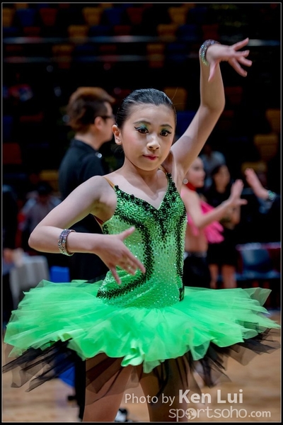20160508dance 1357