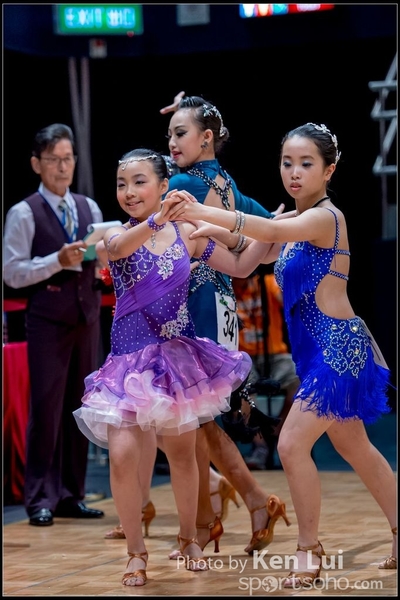 20160508dance 1358