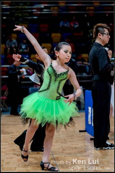 20160508dance 1359