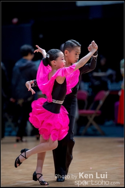20160508dance 1360
