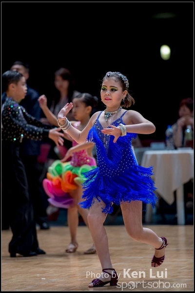 20160508dance 1361