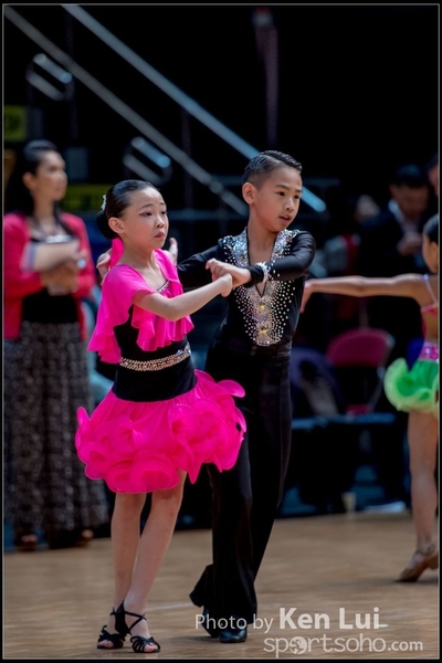 20160508dance 1363
