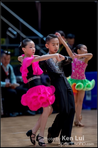 20160508dance 1364