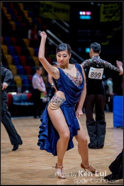 20160508dance 1365