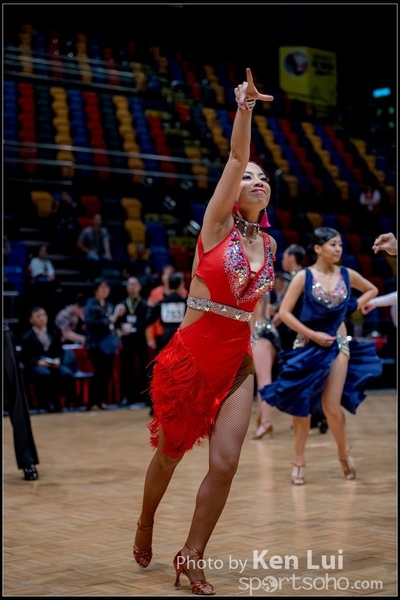 20160508dance 1366