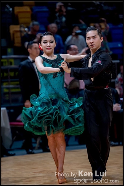 20160508dance 1368