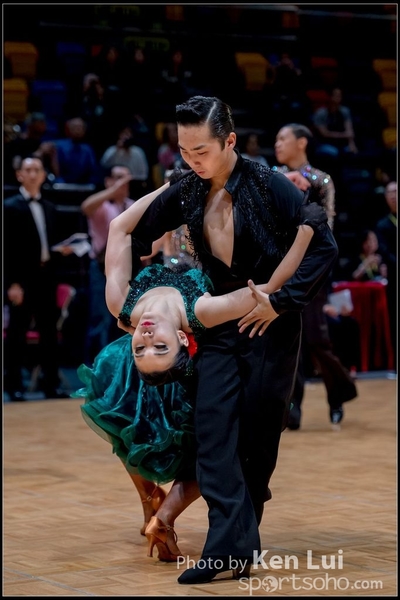 20160508dance 1369