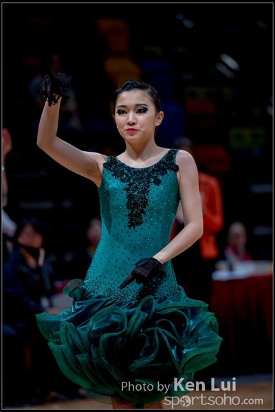20160508dance 1370