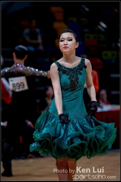 20160508dance 1371