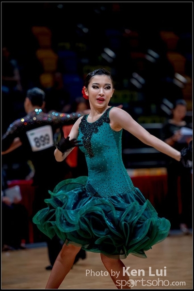 20160508dance 1373