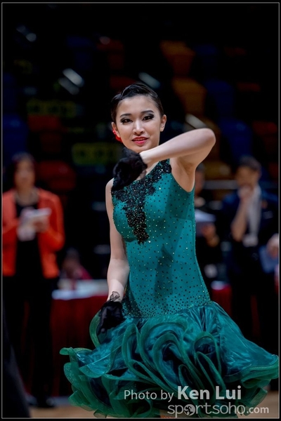 20160508dance 1374