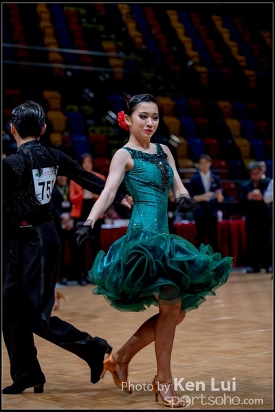 20160508dance 1375