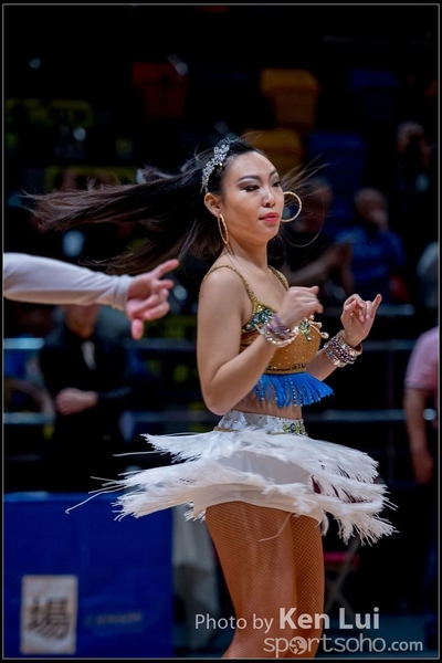 20160508dance 1376