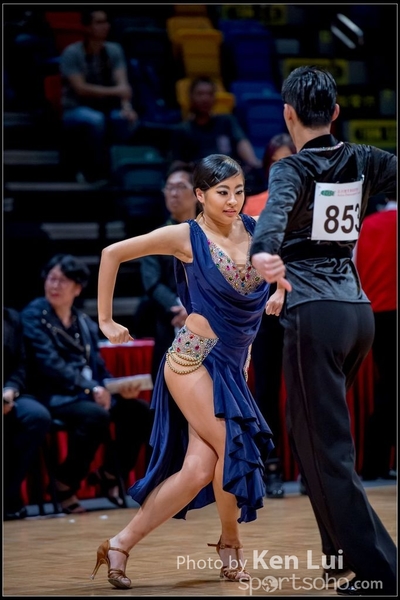 20160508dance 1377