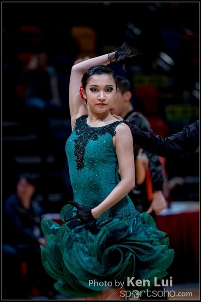 20160508dance 1378