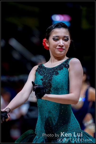 20160508dance 1381