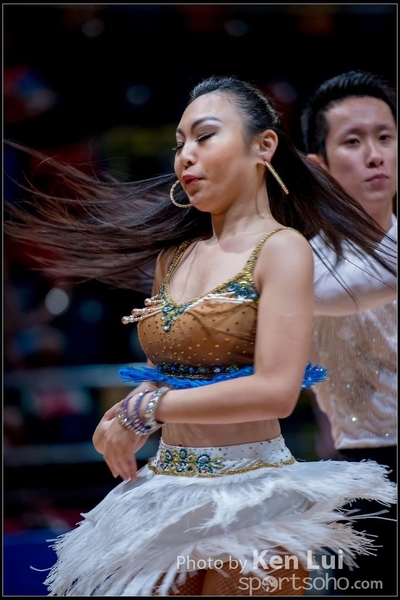 20160508dance 1382