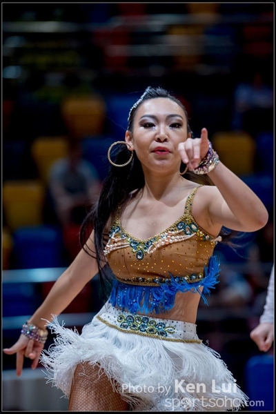 20160508dance 1384