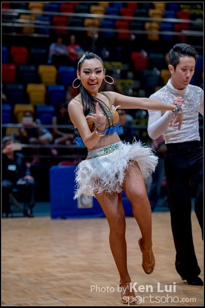 20160508dance 1386