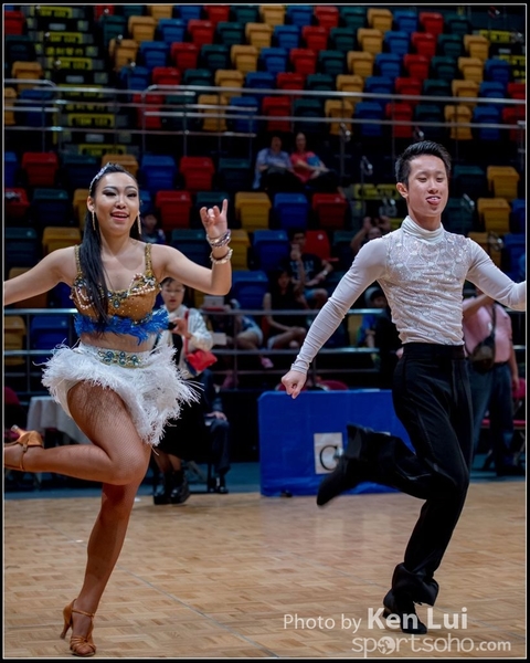 20160508dance 1388