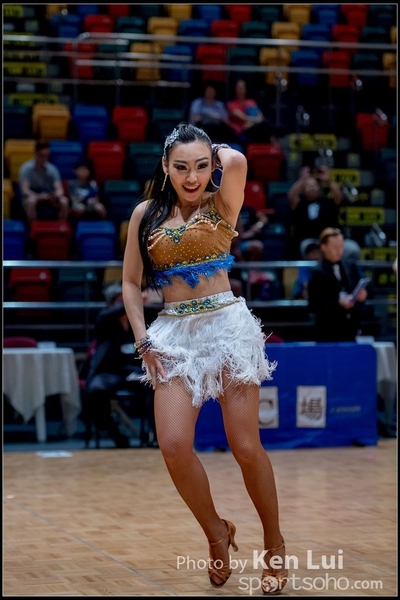 20160508dance 1390