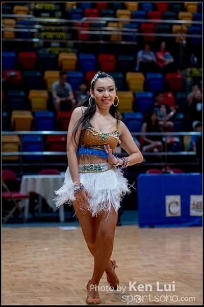 20160508dance 1391