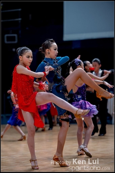 20160508dance 1393