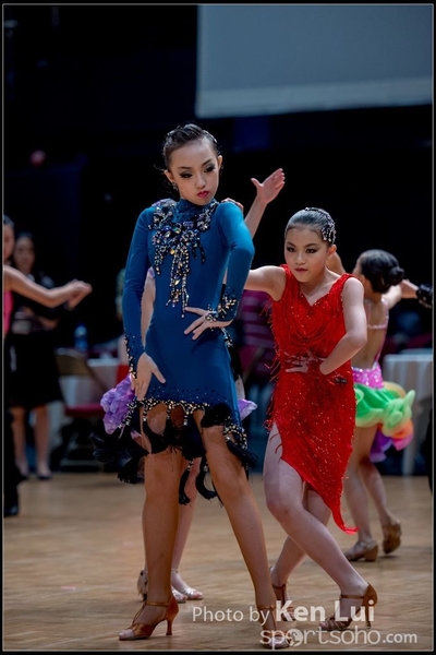 20160508dance 1394