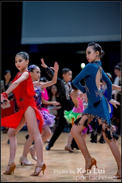 20160508dance 1395