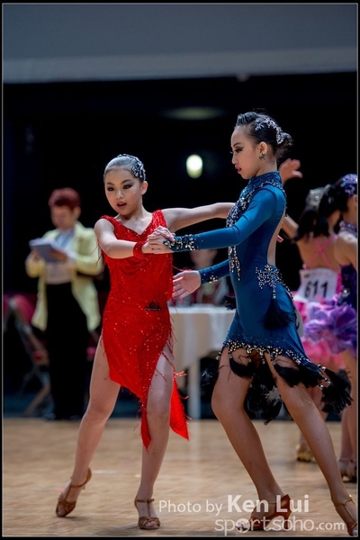 20160508dance 1396