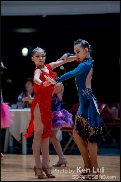 20160508dance 1397