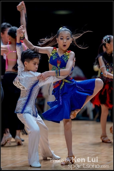 20160508dance 1398