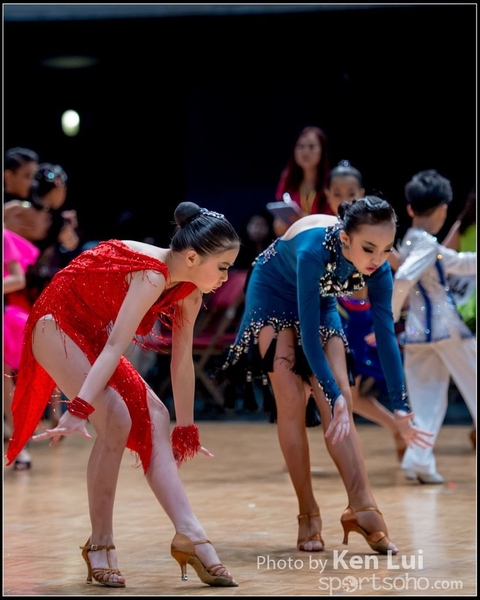 20160508dance 1401