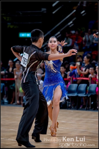 20160508dance 1404