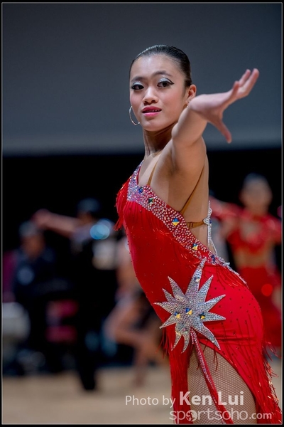 20160508dance 1405