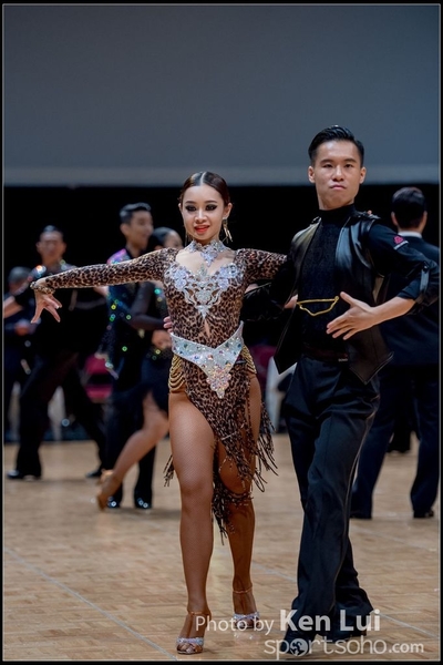 20160508dance 1406