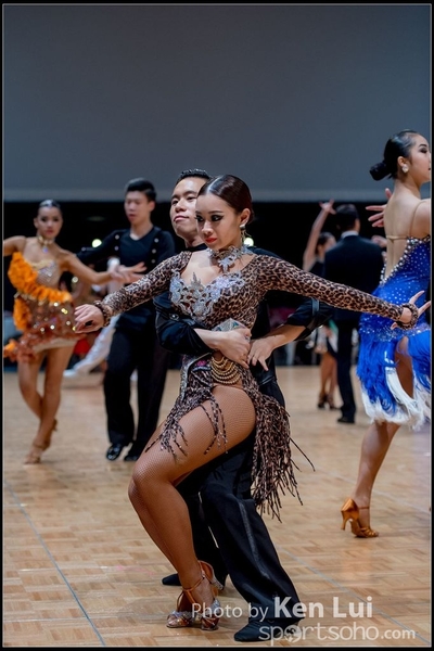 20160508dance 1409