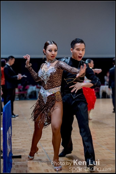 20160508dance 1410