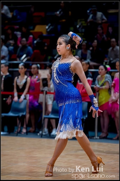 20160508dance 1412