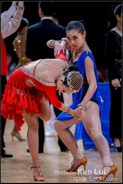 20160508dance 1414