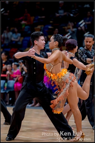 20160508dance 1416