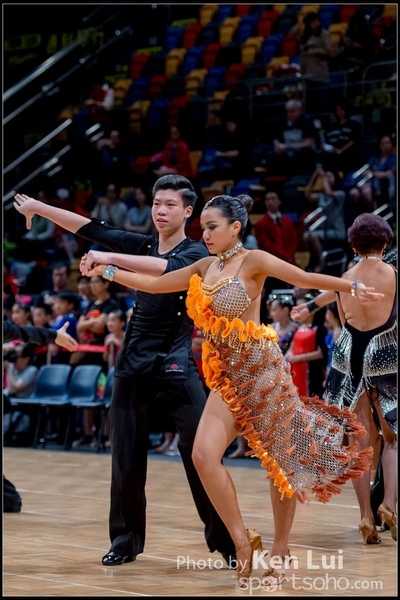 20160508dance 1419